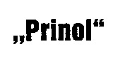 Prinol