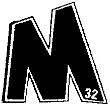 M 32