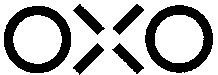 oxo