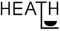 HEATH