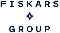 FISKARS GROUP