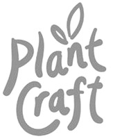 Plant Craft