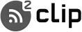 clip
