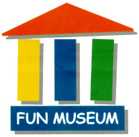 FUN MUSEUM