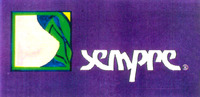 sempre