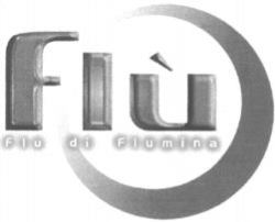 Flù di flumina