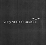 very venice beach