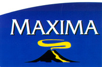 MAXIMA