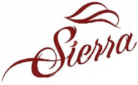 Sierra