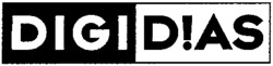 DIGIDIAS