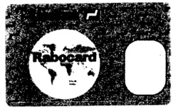 Rabocard