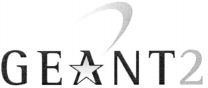 GEANT2