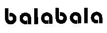 balabala