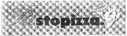Ristopizza.
