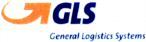 GLS General Logistics Systems