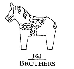 J&J BROTHERS