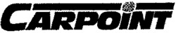 CARPOINT