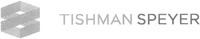 TISHMAN SPEYER