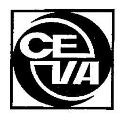 CEVA