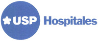 USP Hospitales