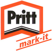 Pritt mark-it