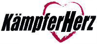 KämpferHerz