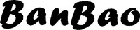 BanBao