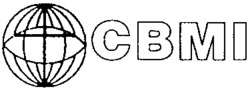 CBMI