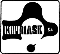 KOPIMASK