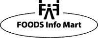 FOODS Info Mart