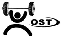 OST