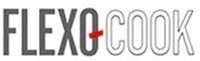 FLEXOCOOK