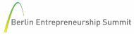 Berlin Entrepreneurship Summit