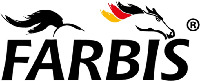 FARBIS