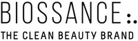 BIOSSANCE THE CLEAN BEAUTY BRAND