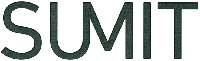 SUMIT