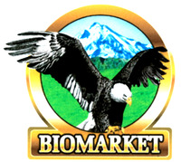 BIOMARKET