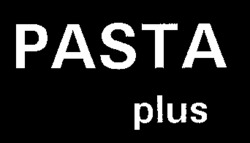 PASTA plus
