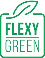 FLEXY GREEN