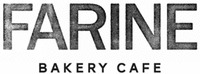 FARINE BAKERY CAFE