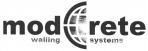 mod crete walling systems