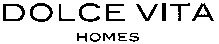 DOLCE VITA HOMES