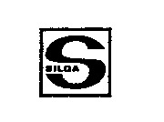 S SILGA