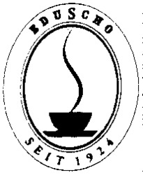 EDUSCHO SEIT 1924