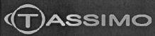 TASSIMO