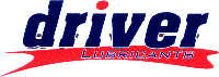 driver LUBRICANTS
