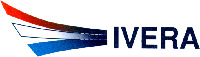 IVERA