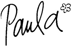 Paula