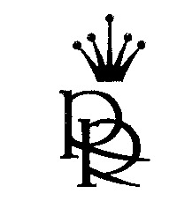 RR