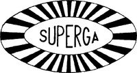 SUPERGA